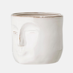 Bloomingville-Ignacia-kvetinac2