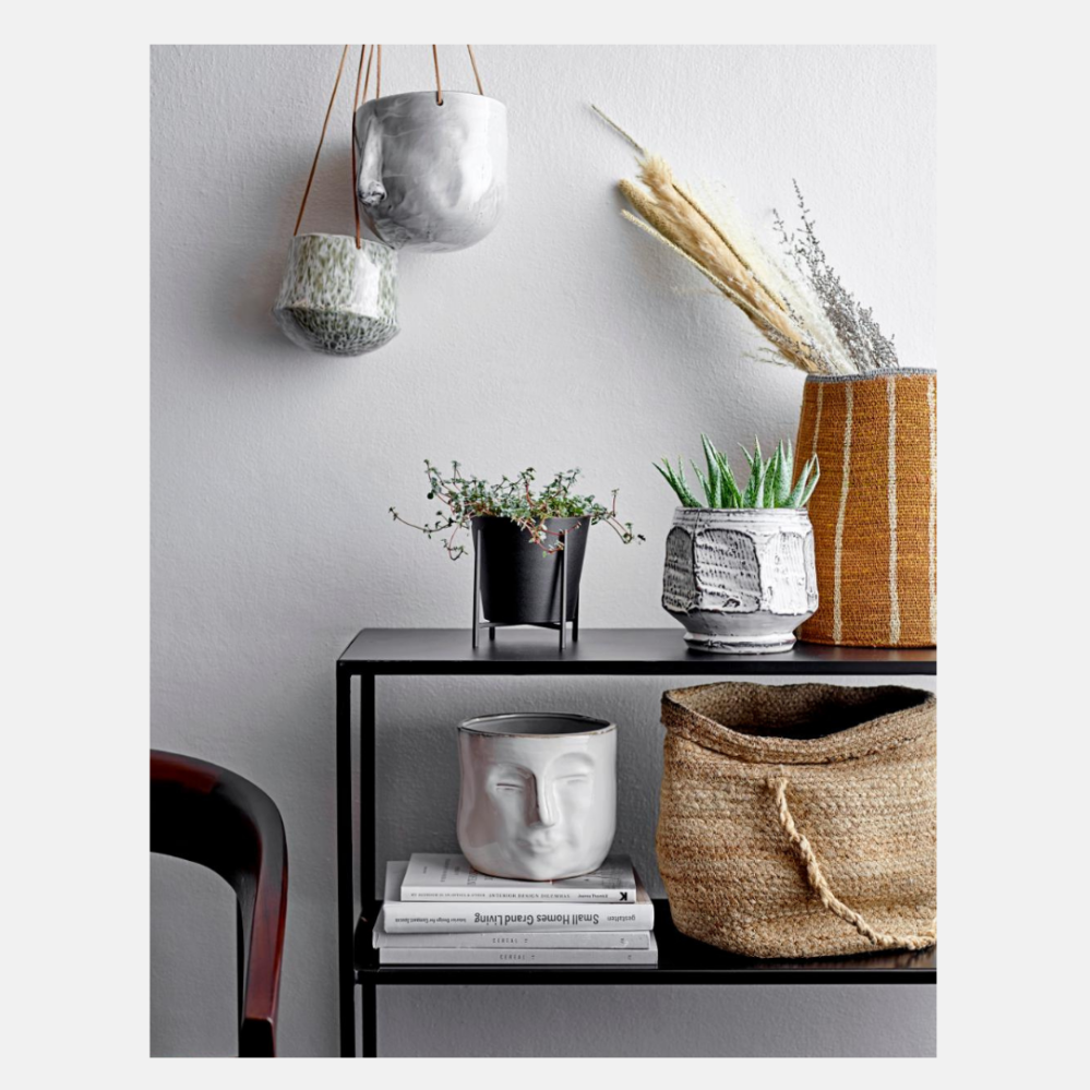 Bloomingville Ignacia květináč