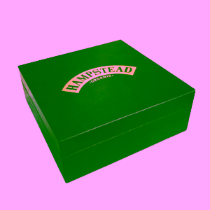 Hampstead-Tea-luxusni-cerna-drevena-kazeta-mix-sackovych-BIO-caju-117-ks2