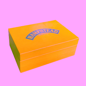 Hampstead-Tea-luxusni-horcicova-drevena-kazeta-mix-sackovych-BIO-caju-78-ks2