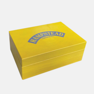 Hampstead-Tea-luxusni-horcicova-drevena-kazeta-mix-sackovych-BIO-caju-78-ks2