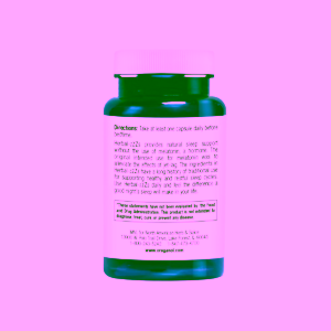 NAHS-Prirodni-adaptogenni-smes-pro-lepsi-spanek-bez-melatoninu2