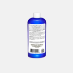 NAHS Kid-e-Kare Oral Clenz bylinná ústní voda pro děti s jahodovou příchutí