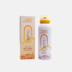 Quinton Dermo kožní sprej s mořskou plazmou