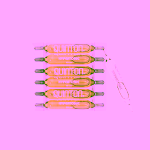 Quinton-Hypertonic-morska-plazma2 (1)