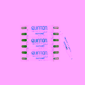 Quinton-Isotonic-morska-plazma2