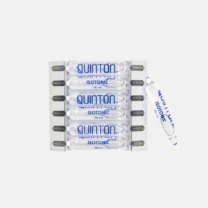 Quinton-Isotonic-morska-plazma2