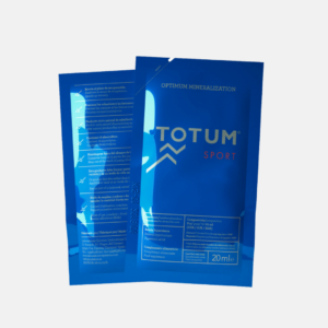 Quinton-mineraly-Totum-Sport2