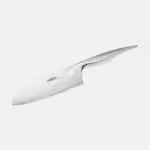 Samura Reptile nůž Santoku 17 cm (SRP-0095)
