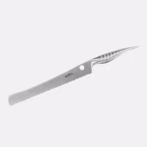 Samura Reptile nůž na chleba 23,5 cm (SRP-0055)