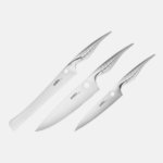 Samura Reptile sada 3 nožů (SRP-0230)