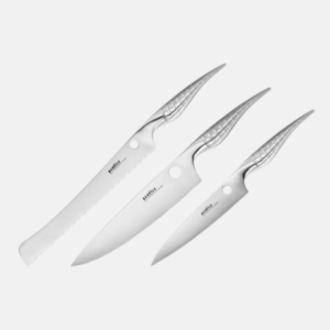 Samura Reptile sada 3 nožů (SRP-0230)