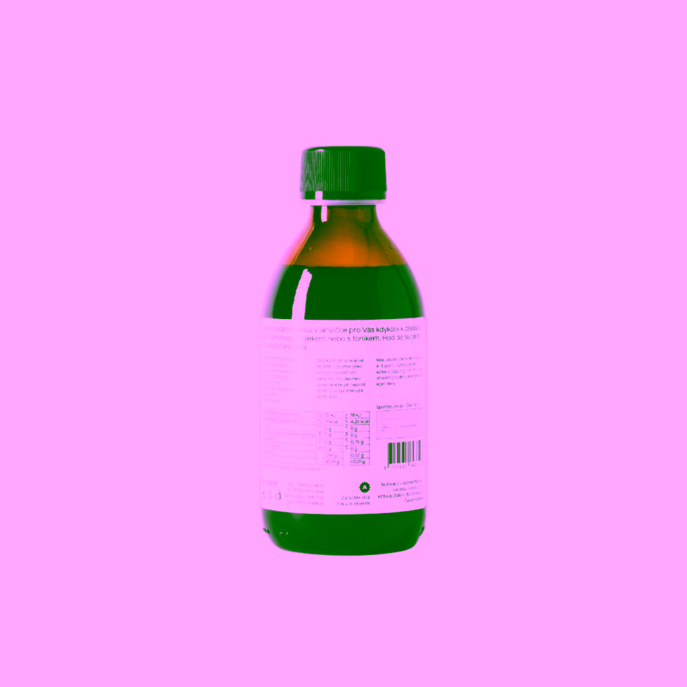 Sofee and the gang - Káva Sofee