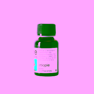 Sofee-and-the-gang-Sofee-doubleshot-50ml-2