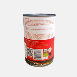 ceylon-kokonati-90%-bio-kokosova-slehacka2