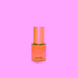 Eco by Sonya Zlatý multifunkční rozjasňovač Golden Illuminiser