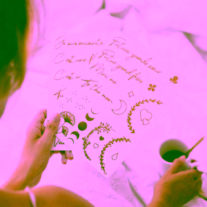 ialdo-tattoos-kit-2