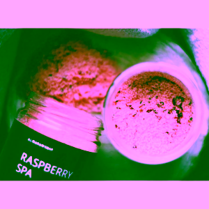 Almarasoap-sul-do-koupele-raspberry-spa2