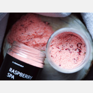 Almarasoap-sul-do-koupele-raspberry-spa2