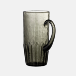 Bloomingville Anora skleněný džbán