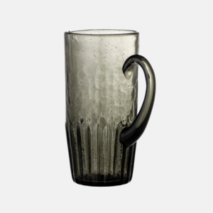 Bloomingville-Anora-skleneny-dzban2