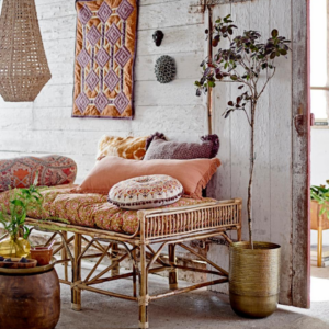 Bloomingville-Bobie-hlinikove-kvetinace2