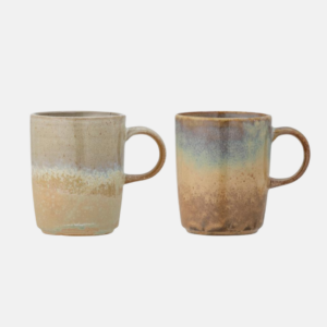 Bloomingville-Dahlia-kameninove-hrnky2