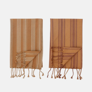 Bloomingville-Elyza-kuchynska-uterka2