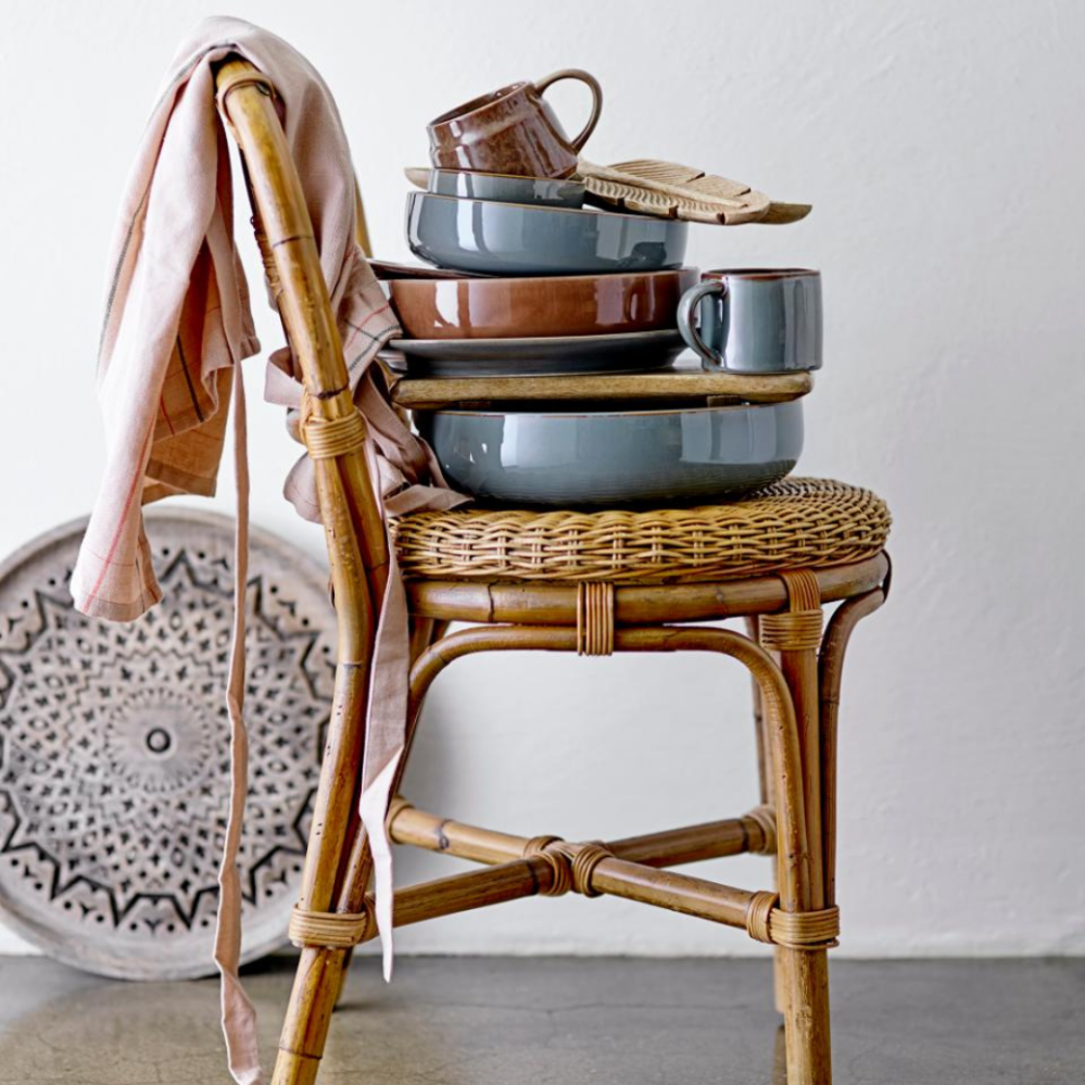 Bloomingville Pixie servírovací mísa