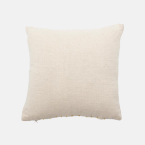 Bloomingville-polstarek-Ebell-Cushion-white2