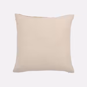 Bloomingville-polstarek-Gilsi-Cushion-blue2