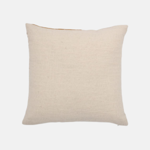 Bloomingville-polstarek-Gilsi-Cushion-blue2