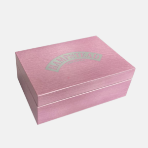 Hampstead-Tea-london-luxusni-ruzova-drevena-kazeta-mix-sackovych-BIO-caju-78 ks2