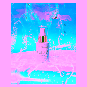 Leahlani-Aqua-A-obnovujici-serum-s-retinoidy3