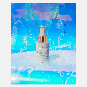 Leahlani-Aqua-A-obnovujici-serum-s-retinoidy3
