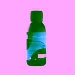 Lipolife liposomální NMN nikotinamid mononukleotid 150 ml