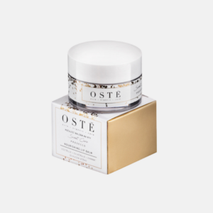 Ostē Balzám na rty ZLEVNĚNO