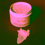 Eco by Sonya Tělový peeling s růžovou himalájskou solí
