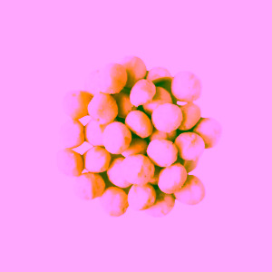 sufan-makadamy-natural-200g-1