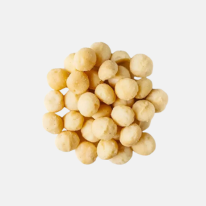 sufan-makadamy-natural-200g-1