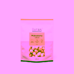 Šufan Makadamové ořechy natural