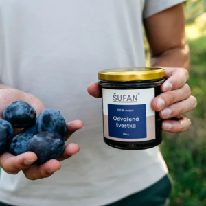 sufan-odvarena-svestka-330g-2