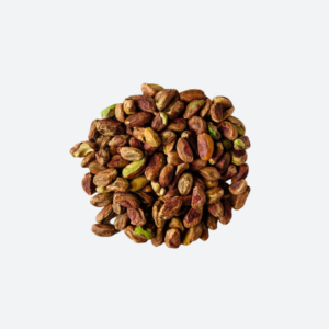sufan-pistacie-jadra-prazena-500g-novy2