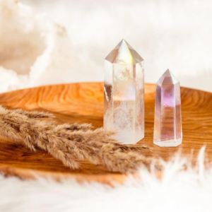 yoga-day-obelisk-kristalu-2