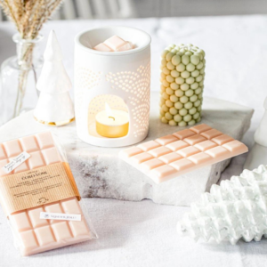 yoga-day-vanocni-coko-vosk-80g-1