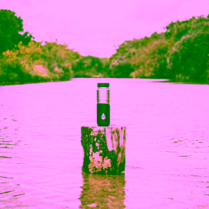 Berkey-Termo-nerez-lahev-Lookout-Berkey2