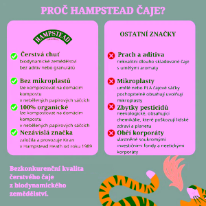 hamstead-tea-london-proc-hamstead-caje-srovnani
