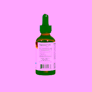 nahs-elderberry3