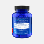 Natios Magnesium Bisglycinate 1000 mg + B6