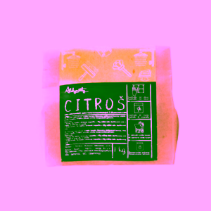 Alchemix-Laboratory-Citros